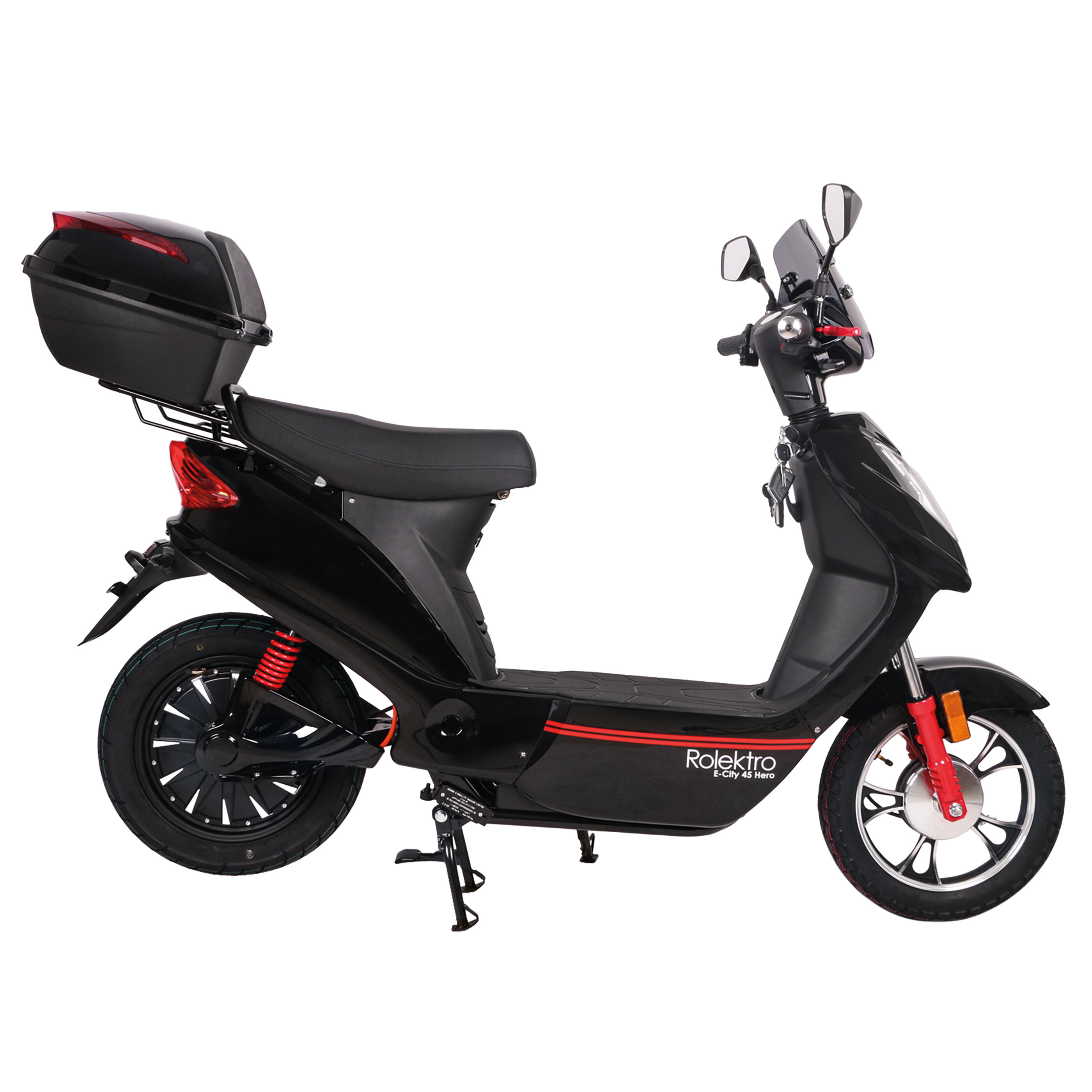 Dcxrcity Rider Unblocked 45 - p3agelk