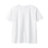 T-Shirts, weiß, XL, 3er Set