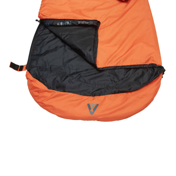 Deckenschlafsack HASA
