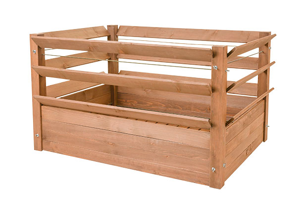 productNameHtml