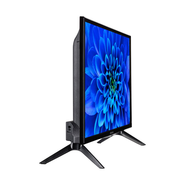 24" Full HD TV (MD20113)