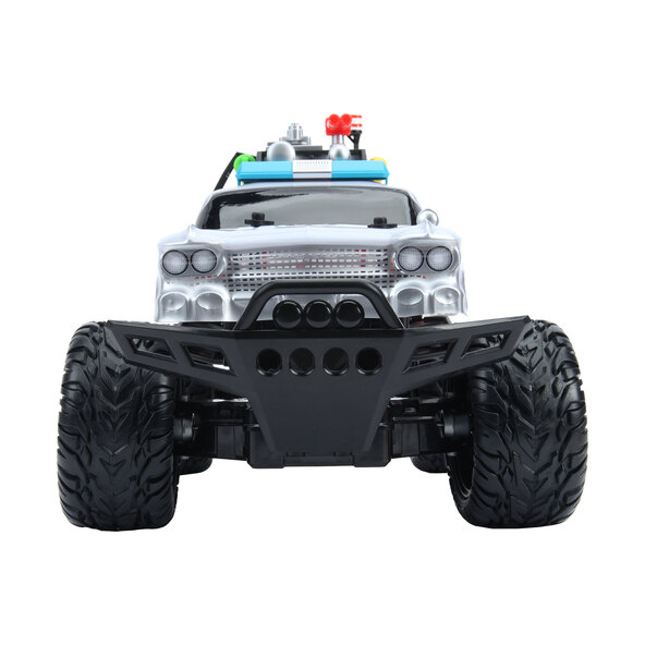 RC Car Ghostbusters Offroad 1:12