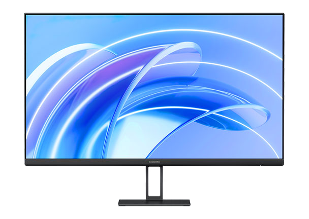 27" Desktop-Monitor Mi