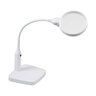 LED-Tischlupe TL-120