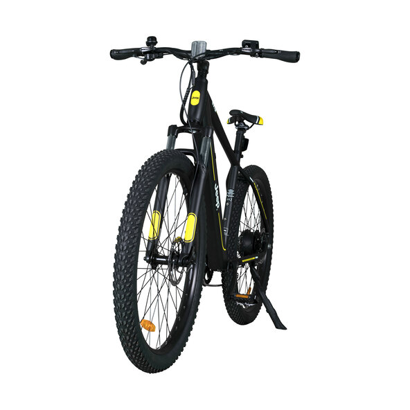 Mountain E-Bike MHR 7000 27,5"