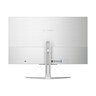 All-in-One-PC E27401 (MD63825)