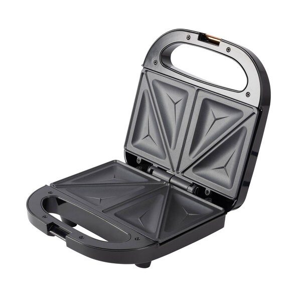 Sandwichmaker Copper, 750 W