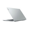 IdeaPad 5 Pro