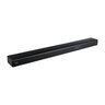 Dolby Atmos® Soundbar P64377 (MD45377)