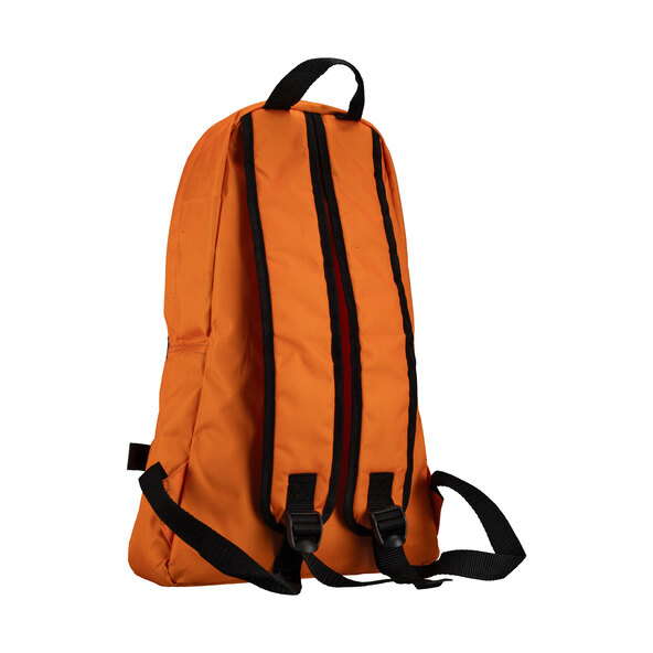 Kinder-Linsenteleskop 50/350, mit Rucksack