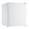 Mini-Kühlschrank (MD 37724), weiß