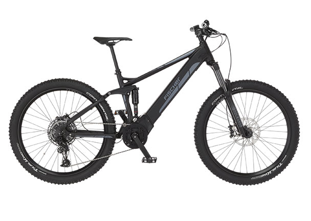 Aldi mtb 2021 online