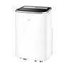 Mobile Klimaanlage AXP34U338CW