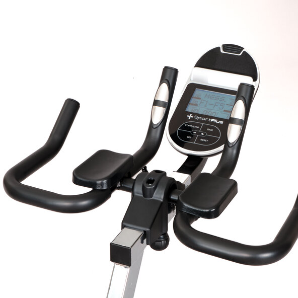 SpeedRacer SP-SRP-3100