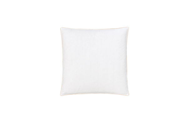 productNameHtml