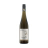 Riesling Scheurebe, 6 Flaschen à 0,75 l