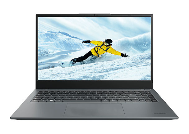productNameHtml