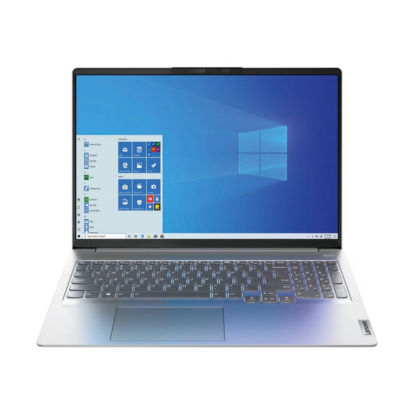 IdeaPad 5 Pro