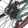 E-Mountainbike Dice 1.0 Action