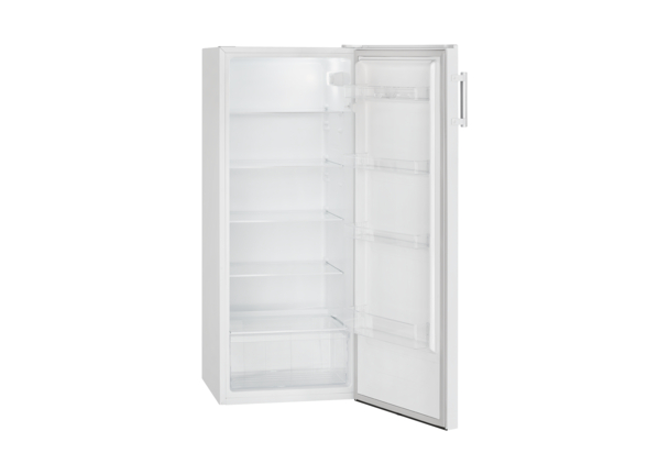 productNameHtml