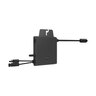 Balkonkraftwerk Dual Starter-Set, 2x 170 W