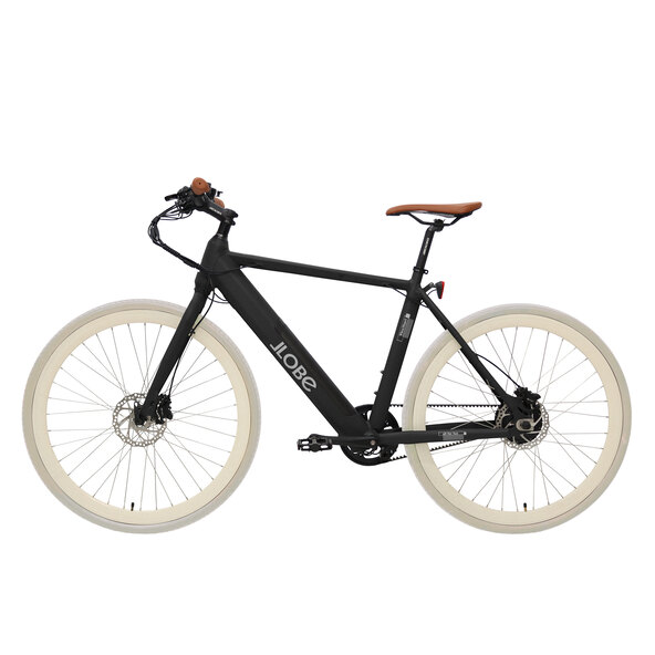 fixi ebike
