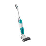 Akku-Saugwischer Regulus Aqua PowerVac