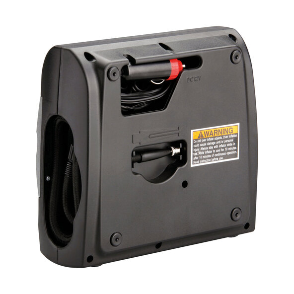 Digitaler Kompressor, 10 bar