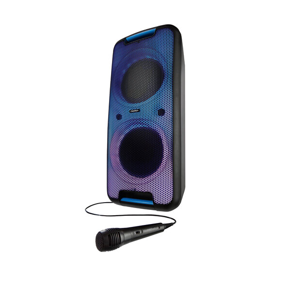 Partysoundsystem MD44080