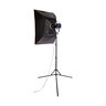 Fotolicht Lumen Studio 150 Set