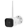 Smarte Outdoor Überwachungskamera SH-IPC07