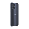 Smartphone Moto G54 (4GB/128GB), Midnight Blue
