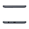 Smartphone Realme C21Y