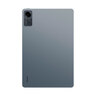 Tablet Pad SE, 27,94 cm (11"), 4 GB RAM, grau