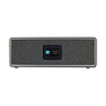 Home Style Audio-System P85700 (MD88700)