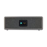 Home Style Audio-System P85700 (MD88700)