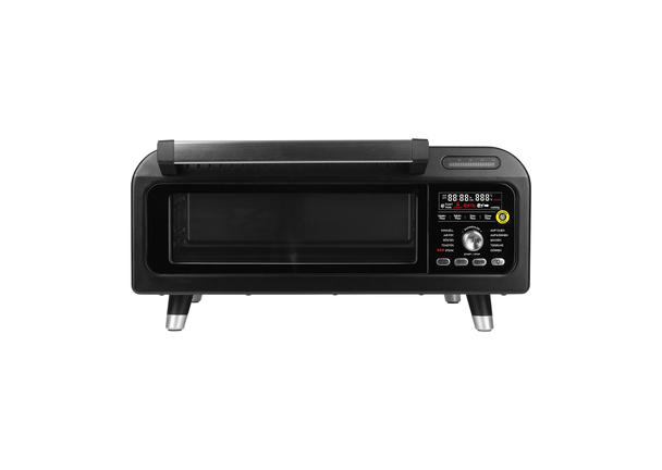 productNameHtml