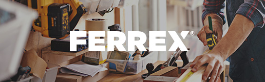 Header für Eigenmarken_ALDI_Onlineshop_Ferrex_544x168px_xs.jpg