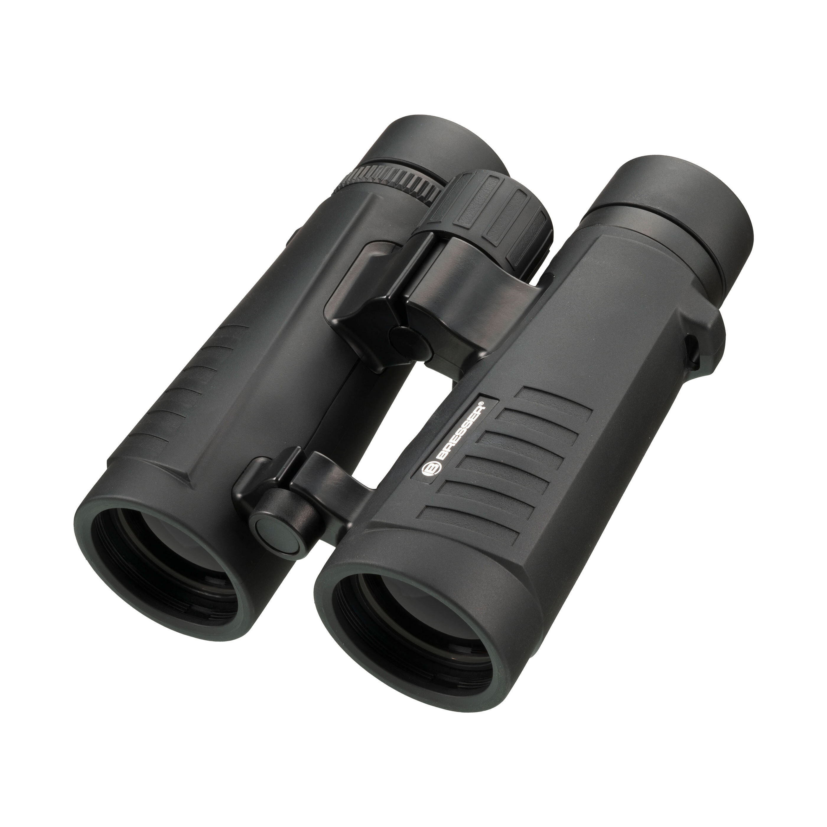 BRESSER Fernglas Tobermory 8x42 ALDI