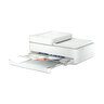 All-in-One-Drucker ENVY 6430e