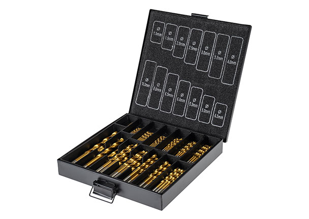 productNameHtml