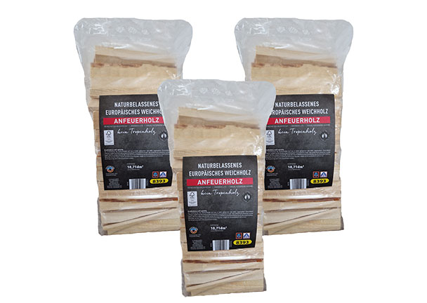 productNameHtml