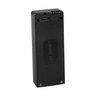 Akku QC-720SE WIFI, 3er Pack