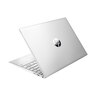 Notebook Pavilion Aero 13-be0555ng