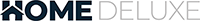 Herstellerlogo 