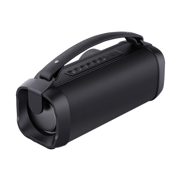 Boombox CMB-100