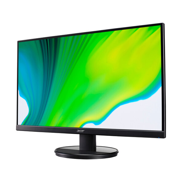 Monitor KB272HLHbi, 68,58 cm (27 Zoll)