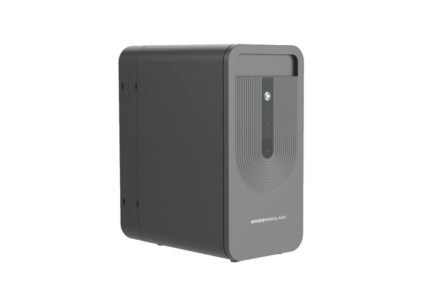 productNameHtml
