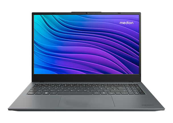 15,6" Laptop E15443 (MD62622)