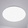 LED-Sternenhimmel-Deckenleuchte